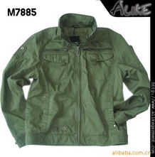 男式夹克精选 第119页产品列表与穿搭指南