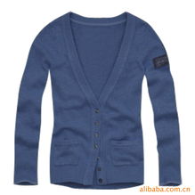 中山市沙溪镇联希制衣厂精品男式夹克产品系列一览