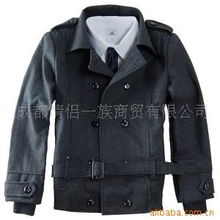 成都情侣一族商贸 男式夹克产品精选指南